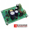 STEVAL-ISA111V1 Image