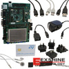 STM3241G-EVAL Image