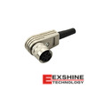T 3401 005 Image
