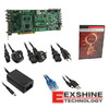 TMDSVDP6437 Image