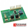 TPS62050EVM-234 Image