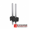 TSW-102-14-T-S Image