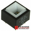 UB25SKW036G Image