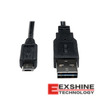 UR050-006-24G Image