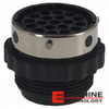 UTG116-19S Image