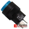 YB16CKW01-GB Image