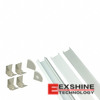 ZFC-18C-PC/KIT Image