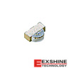 12-21SYGC/S530-E2/TR8 Image