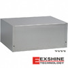 1411RU Image