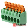 1792148 Image