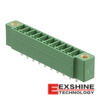1843305 Image