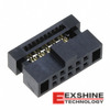 20021444-00010T4LF Image
