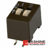 204-2ST Image