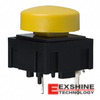320.02E11.08YEL Image