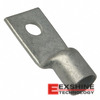 325201 Image
