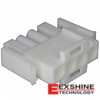 350779-1 Image
