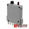 3600-P10-SI-10A Image