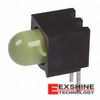 5380H7 Image