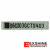 752161103G Image
