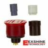 85106E84S50 Image