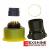 85106EC1415S50 Image