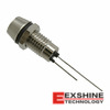 A-LED8-1GAAS-MR7-1 Image