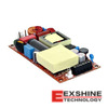 ABC180-1012L Image