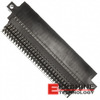 ACB60DKBS Image
