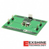 ADP2300-EVALZ Image