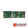 ADS7044EVM-PDK Image