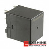 AHES3193 Image