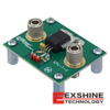 ASEK758KCB-150U-T-DK Image