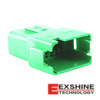 AT04-12PC-RD01 Image