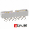 AWHW-30A-0202-T Image
