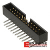 AWHW2-24A-0202-T-R Image