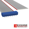 C1PXS-2636G Image