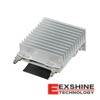 C264-030-1VE Image