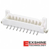 DF11CZ-20DP-2V(27) Image