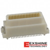 DF17(4.0)-40DP-0.5V(51) Image