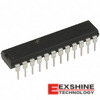 DM74LS155N Image