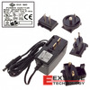 DMS240040-P5-IC Image