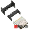 DX30A-20P(50) Image