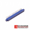 EBA36DCCH Image