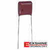 ECQ-E2564RJB Image