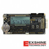 EFM32GG-STK3700 Image