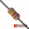 ERD-S2TJ124V Image