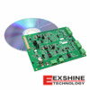 EVAL-CN0325-SDPZ Image