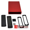 EXN-23362-RD Image