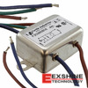 F3099BB06 Image