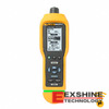 FLUKE-805 FC Image